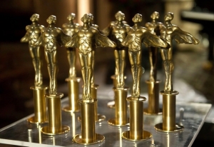 /pliki/zdjecia/fry 1.jpg